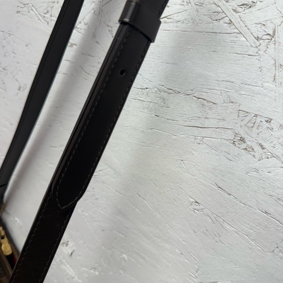 Louis Vuitton Bloomsbury Damier Ebene - Picture 14 of 14